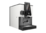 Kaffeevollautomat WMF 1100S