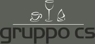 GRUPPO CS - the beverage company