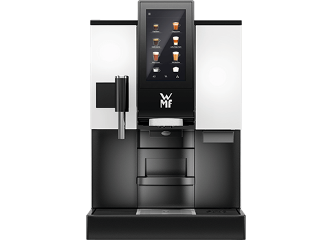 Kaffeevollautomat WMF 1100S
